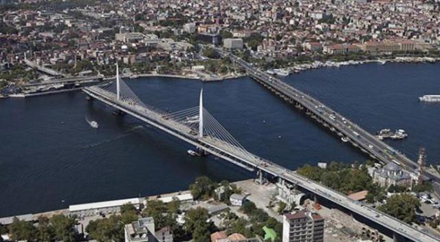 Diyar Hotel Isztambul Kültér fotó